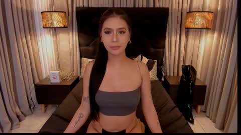 Snapshot of hugeirish2003 chatting on September 2025 04:34:01 PM Irish online show from September 2025 04:34:01 PM