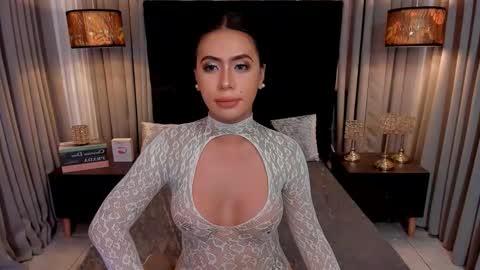 Irish online show from December 2025 12:15:02 AM