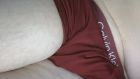 hugejass25 online show from April 2026 02:55:01 AM