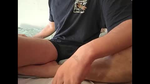 hugeloads6767 online show from December 2025 09:38:01 AM