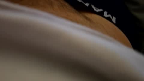 hugeloads6767 online show from January 2026 08:25:02 PM