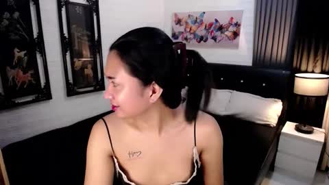 yesha fox online show from October 2025 06:34:02 AM