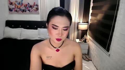 yesha fox online show from December 2025 03:40:02 PM