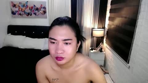 yesha fox online show from December 2025 06:59:01 PM