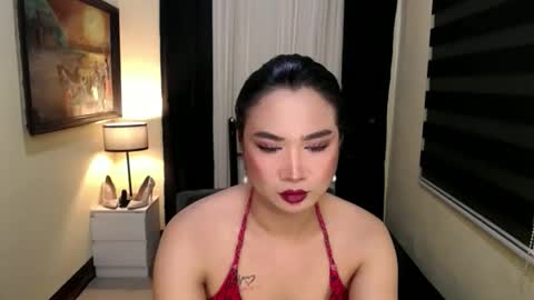 yesha fox online show from February 2026 11:34:02 PM