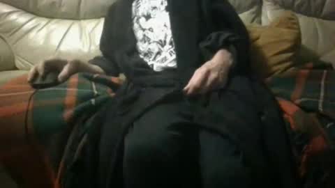 hugenob4u online show from January 2025 04:59:01 PM