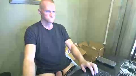 CAROLINA TIM online show from April 2026 05:47:02 PM