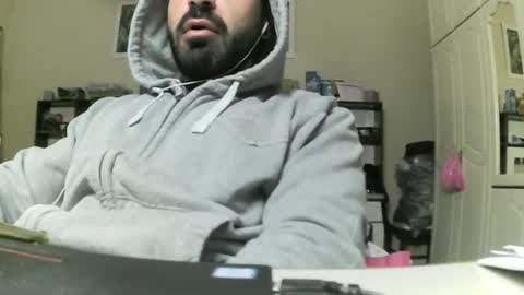 hugeveiny online show from February 2025 05:29:01 PM