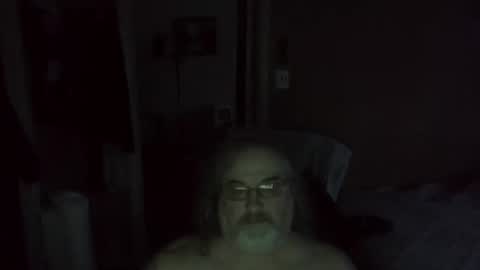 lonely huggy bear online show from March 2026 11:49:02 AM