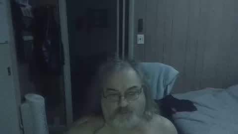 lonely huggy bear online show from March 2026 11:43:02 AM