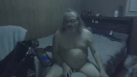 lonely huggy bear online show from April 2026 10:19:02 AM