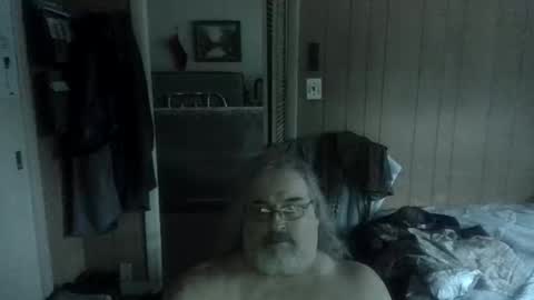 Snapshot of huggybear566 chatting on June 2026 01:45:01 PM lonely huggy bear online show from June 2026 01:45:01 PM