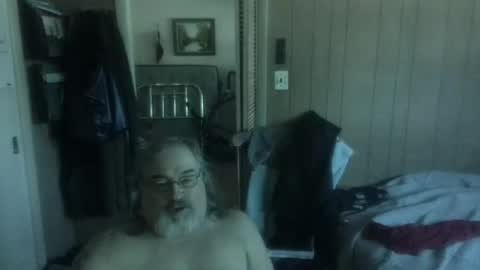 Snapshot of huggybear566 chatting on June 2026 02:07:02 PM lonely huggy bear online show from June 2026 02:07:02 PM