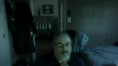 Snapshot of huggybear566 chatting on June 2026 11:14:01 AM lonely huggy bear online show from June 2026 11:14:01 AM