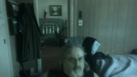 Snapshot of huggybear566 chatting on June 2026 12:47:02 PM lonely huggy bear online show from June 2026 12:47:02 PM