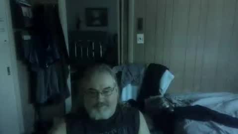 Snapshot of huggybear566 chatting on July 2026 12:51:01 PM lonely huggy bear online show from July 2026 12:51:01 PM
