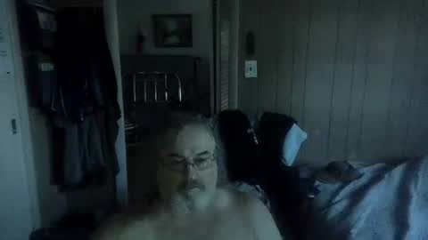 Snapshot of huggybear566 chatting on July 2026 11:26:01 AM lonely huggy bear online show from July 2026 11:26:01 AM