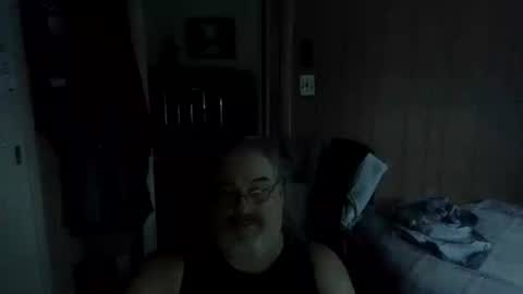 Snapshot of huggybear566 chatting on July 2026 11:50:01 AM lonely huggy bear online show from July 2026 11:50:01 AM