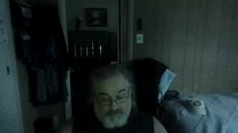 Snapshot of huggybear566 chatting on July 2026 11:56:02 AM lonely huggy bear online show from July 2026 11:56:02 AM
