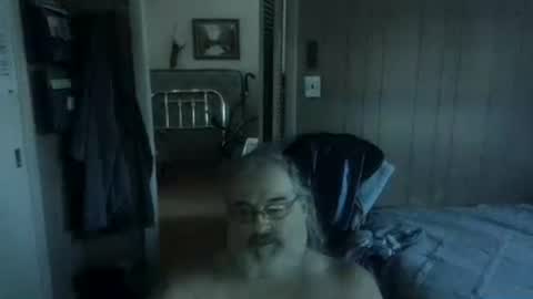 Snapshot of huggybear566 chatting on July 2026 11:52:02 AM lonely huggy bear online show from July 2026 11:52:02 AM