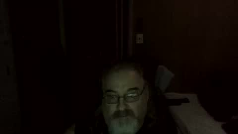 Snapshot of huggybear566 chatting on July 2026 10:11:01 AM lonely huggy bear online show from July 2026 10:11:01 AM