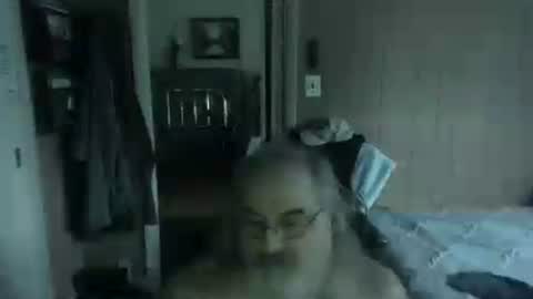 Snapshot of huggybear566 chatting on July 2026 12:59:01 PM lonely huggy bear online show from July 2026 12:59:01 PM