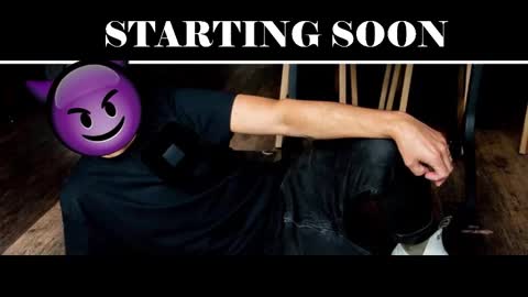hugh junderpance online show from February 2026 01:46:01 AM