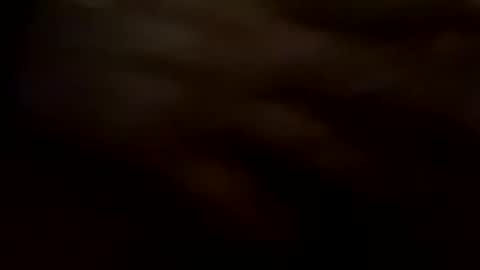 Snapshot of hughfat chatting on December 2024 07:03:02 PM hughfat online show from December 2024 07:03:02 PM