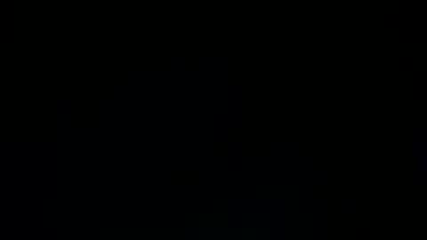 Snapshot of hughfat chatting on December 2024 05:59:02 AM hughfat online show from December 2024 05:59:02 AM