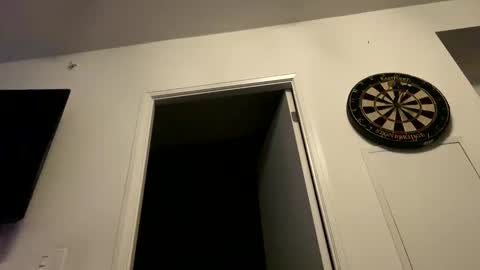 Snapshot of hughfat chatting on December 2024 10:28:02 AM hughfat online show from December 2024 10:28:02 AM