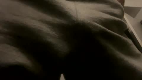 Snapshot of hughfat chatting on December 2024 12:50:02 AM hughfat online show from December 2024 12:50:02 AM