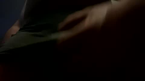 Snapshot of hughfat chatting on December 2024 03:27:02 AM hughfat online show from December 2024 03:27:02 AM