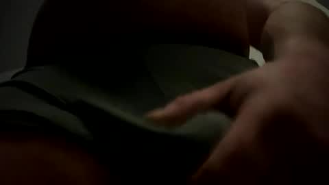 Snapshot of hughfat chatting on January 2025 06:13:02 AM hughfat online show from January 2025 06:13:02 AM