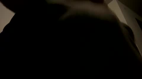 Snapshot of hughfat chatting on January 2025 06:06:01 AM hughfat online show from January 2025 06:06:01 AM