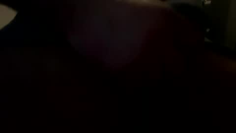 Snapshot of hughfat chatting on January 2025 02:02:01 PM hughfat online show from January 2025 02:02:01 PM