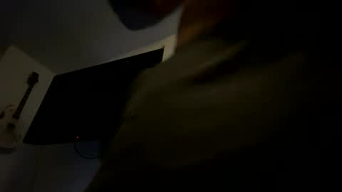 Snapshot of hughfat chatting on January 2025 03:39:02 AM hughfat online show from January 2025 03:39:02 AM