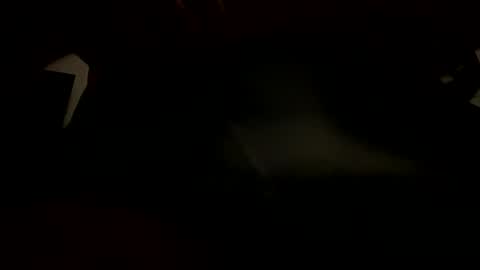 Snapshot of hughfat chatting on January 2025 05:52:02 AM hughfat online show from January 2025 05:52:02 AM