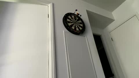 Snapshot of hughfat chatting on March 2025 04:56:02 PM hughfat online show from March 2025 04:56:02 PM