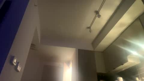 Snapshot of hughfat chatting on March 2025 08:57:01 AM hughfat online show from March 2025 08:57:01 AM