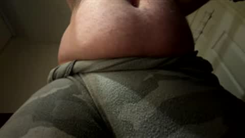 hughfat online show from February 2026 05:01:02 AM