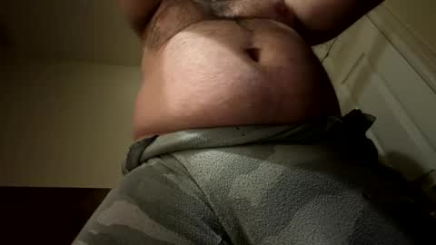 hughfat online show from March 2026 04:18:01 AM