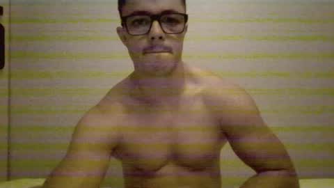 Snapshot of hughjaegg chatting on July 2026 09:17:01 PM hughjaegg online show from July 2026 09:17:01 PM