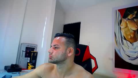 hugo19cm online show from November 2025 05:34:02 PM