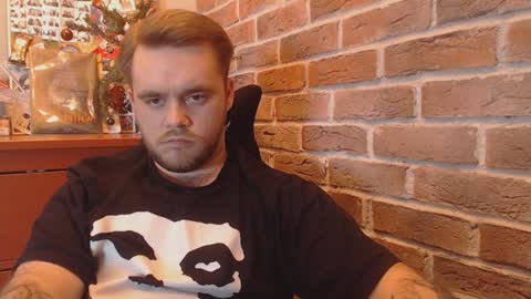 Hugo online show from January 2025 06:16:01 PM