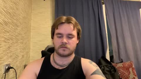 Hugo online show from March 2026 04:25:01 PM