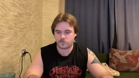 Hugo online show from March 2026 06:44:01 PM