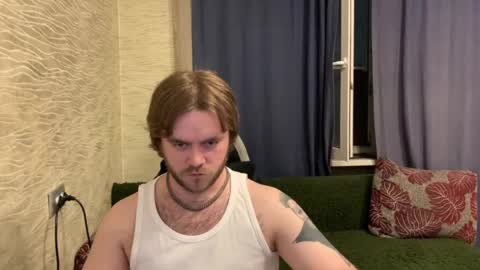Hugo online show from May 2026 11:21:01 PM