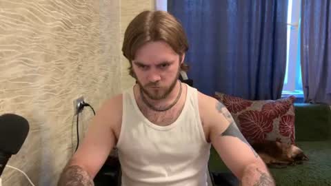 Hugo online show from June 2026 06:51:02 PM