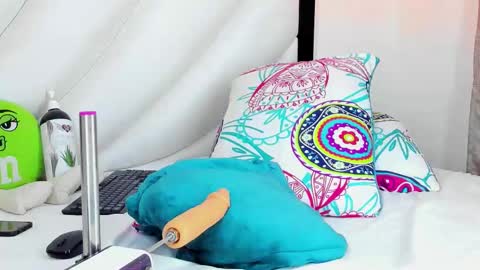 HUGO online show from December 2024 09:28:02 AM