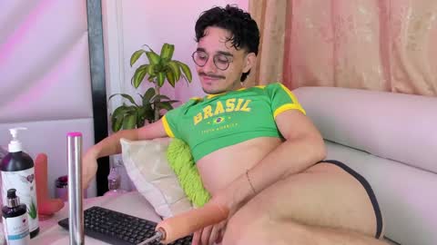 HUGO online show from January 2025 05:25:02 AM